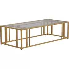 Posavasos Muebles Para El Hogar Co-723608 Mesa De Centro, La