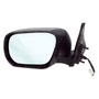 Luneta Espejo Retrovisor Susuki Grand Nomade 2006 - 2012 Suzuki XL7