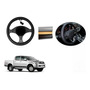 Cubre Volante Ajuste Exacto Toyota Hilux 1982 A 1987 1988