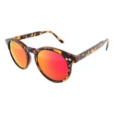 Foster Grant Reddie Lentes De Sol Para Hombre