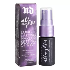 Urban Decay All Nighter Setting Spray 15ml