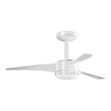 Ventilador De Teto Mondial Maxi Air Vte-01 220v