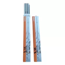 Lima Stihl Original De3.25 Para Cadenas Ms 250-260-280