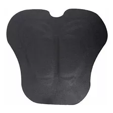 Cashel Occidental Swayback Neopreno Trail Pad.