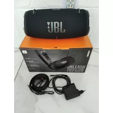 Caixa De Som Jbl Xtreme 3 