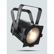 Chauvet Evep140vw Luminaria Tipo Wash Led Blanco