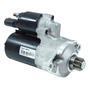 Regulador Alternador Audi Tt Quattro 1.8l 2000-2006