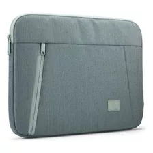 Sleeve Case Logic Huxton P/ Laptop 13.3 Balsam D