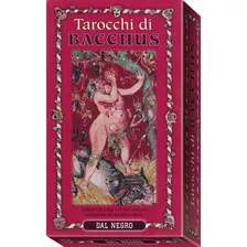 Tarocchi Di Bacchus