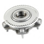 Tapones Centro Rin Rines Chevrolet Tracker Blanco