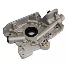 Bomba De Aceite : Chevrolet Optra Motor F16d3 Año 2006-2012