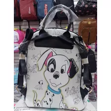 Mochila Disney