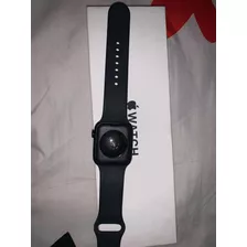 Se Vende Apple Watch 44 Mm