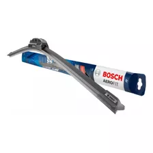 Escobilla Bosch Aerofit Toyota Etios