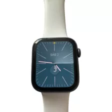 Apple Watch Serie 4. 44 Mm
