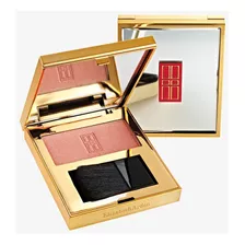 Rubor Elizabeth Arden 02 Sweet Peach 