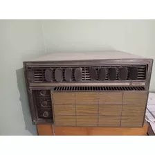 Aire Acondicionado Ventana Frigidaire 3500