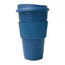 Vaso Termico Bebida Taza Termica Para Cafe Tipo Starbucks