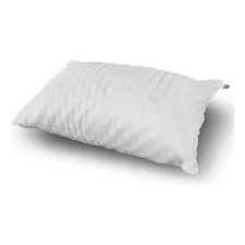 Travesseiro Magnético Terapêutico Ortopédico Pillow Com Capa