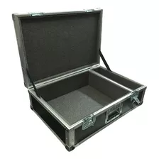 Flight Case Para Projetor Epson 2250u