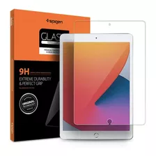 Screen Protector Glas Tr Slim Clear For iPad 10.2 