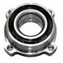 Rin 17x7.5 Bmw 320i 323i 325i 330i #36112229180 1 Pieza