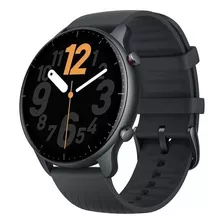 Smartwatch Amazfit Gtr 2 Caixa 46.4mm Cor Da Caixa Preto