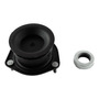 Sensor De Aceite Nissan Axxess 4 Cil 2.4 Lts Mod 1990-1992