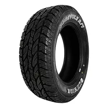 Pneu Sunwide Durevole At Lt 265/50r20 111 T