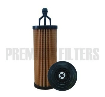 Kit Filtro Aire Y Aceite  Jeep Wrangler Sport Foto 2