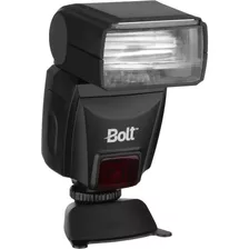 Bolt Vs-570smi Wireless Ttl Flash For Sony Cameras