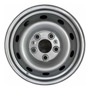 Juego Birlos Seguridad 14x1.25mm // Fiat Ducato, Bmw