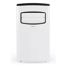 Danby Dpa058b6wdb Aire Acondicionado Portatil, Blanco