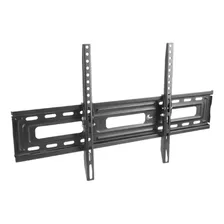 Soporte Pared Tv Monitor 32 A 90 Inclinable Xtech Xta-380