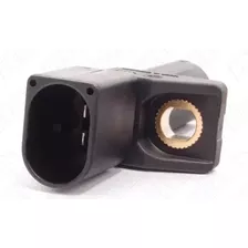 Sensor Rotação Eixo Comando Bmw 750i 4.4 V8 Luxury 2011-2012
