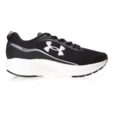 Tênis Masculino Ch. Wing Se Under Armour Novo