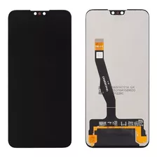 Pantalla Lcd Tactil Completa Para Huawei Y9 2019