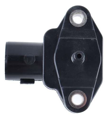 Sensor De Presin  Map Honda Accord Civic Cr-v Acura Integra Foto 2