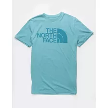 Playera The North Face Half Dome