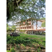 Vendo Hotel La Felisa Dep De Caldas