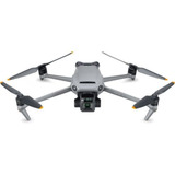Dji Mavic 3 Combo Drone Nuevo Garantía