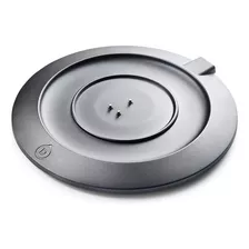 Devialet Cargador Inalámbrico Para Devialet Mania Station