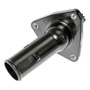 Termostato Compatible Toyota Tacoma 3.5l V6 16-21 Toyota Tacoma