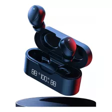 Audífonos Bluetooth Inalambricos Manos Libre Auriculares P11