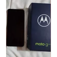 Celular Motorola Moto G60s