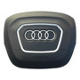 Funda Cubre Volante De Diamantes Fd907 Audi Q5 2017