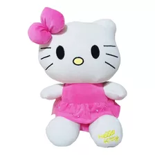 Hello Kitty Peluche