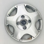 Tapon Rin Rueda 13 Chevy 1.6l 2002-2003