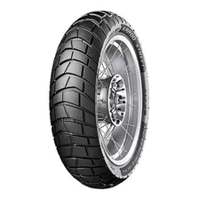 Pneu Moto Metzeler Aro 18 Karoo Street 150/70r18 70v Tl (t)