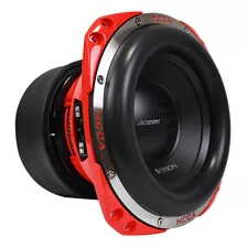 Orion Hcca Series Hcca122 - Subwoofer Para Automovil De Alto